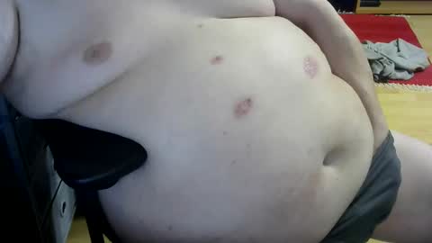 Snapshot of maza_4 chatting on June 3, 8:14 pm maza_4 online show from June 3, 8:14 pm