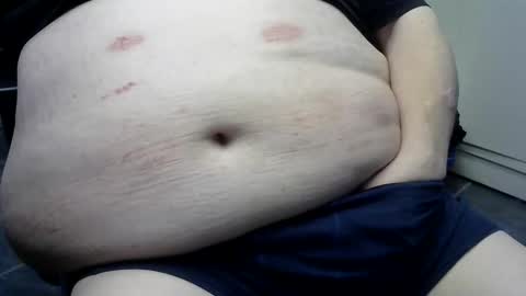 Snapshot of maza_4 chatting on June 9, 4:13 am maza_4 online show from June 9, 4:13 am