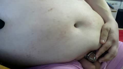 Snapshot of maza_4 chatting on June 12, 9:46 pm maza_4 online show from June 12, 9:46 pm