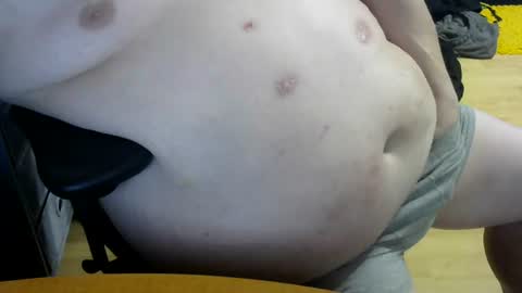 maza_4 online show from June 29, 7:36 pm