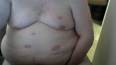 maza_4 online show from July 4, 2:23 pm