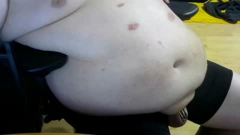 maza_4 online show from July 10, 10:23 pm
