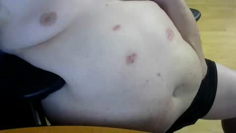 maza_4 online show from July 12, 8:22 pm