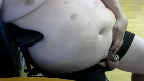 maza_4 online show from July 16, 8:59 pm