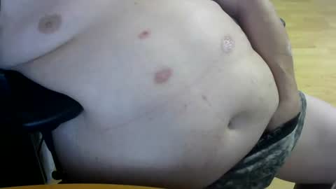 maza_4 online show from July 21, 7:49 pm