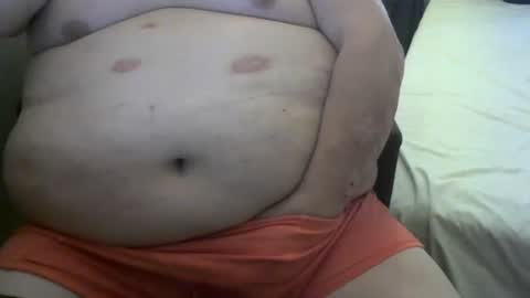 maza_4 online show from July 26, 5:31 pm