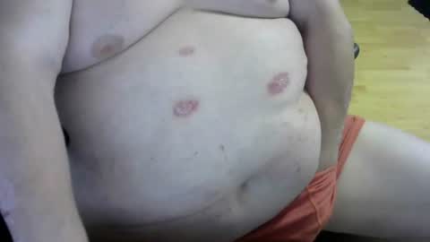 maza_4 online show from July 29, 9:02 pm