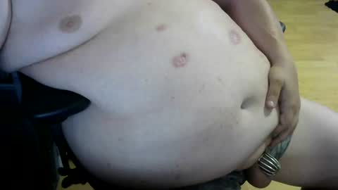 maza_4 online show from July 30, 8:19 pm