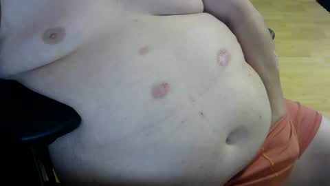 maza_4 online show from August 3, 8:01 pm
