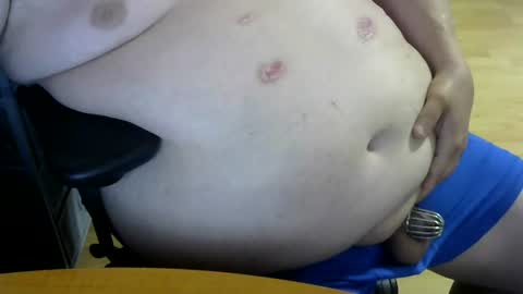 maza_4 online show from August 4, 8:33 pm