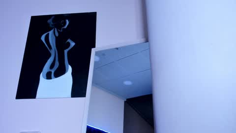 Snapshot of mazeekiin chatting on November 25, 9:04 pm Maze online show from November 25, 9:04 pm