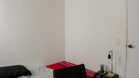 mazikeen_18 online show from February 17, 1:18 pm