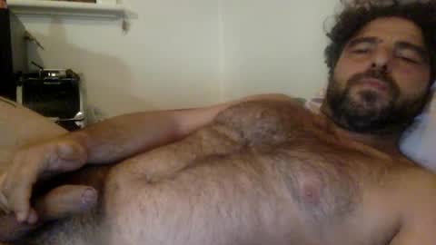 mazl0w online show from June 27, 5:23 am