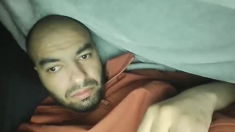 Snapshot of mazza04 chatting on February 3, 10:04 pm mazza04 online show from February 3, 10:04 pm