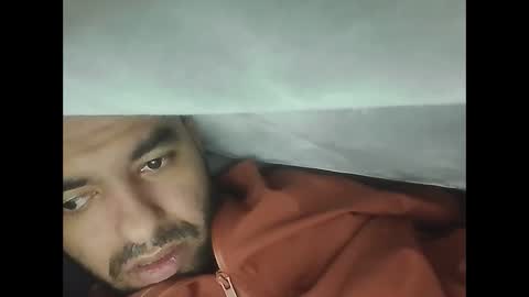 Snapshot of mazza04 chatting on February 6, 1:58 pm mazza04 online show from February 6, 1:58 pm