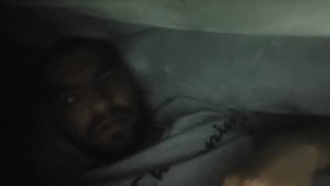 Snapshot of mazza04 chatting on February 12, 12:05 am mazza04 online show from February 12, 12:05 am