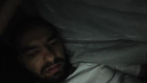 Snapshot of mazza04 chatting on February 15, 2:30 am mazza04 online show from February 15, 2:30 am