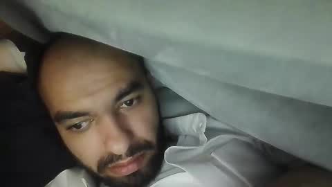 Snapshot of mazza04 chatting on February 15, 1:20 pm mazza04 online show from February 15, 1:20 pm