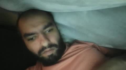 Snapshot of mazza04 chatting on February 24, 1:53 pm mazza04 online show from February 24, 1:53 pm