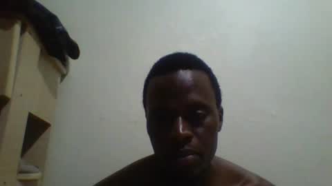 0040 online show from August 4, 6:54 pm