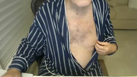 Beastie online show from December 23, 3:29 am