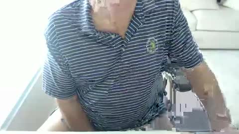 Beastie online show from January 30, 6:21 pm