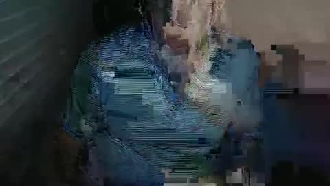 Beastie online show from March 4, 2:27 am