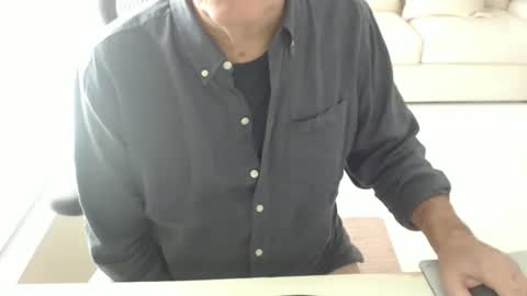 Beastie online show from December 16, 6:35 pm