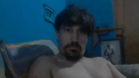 mbitez online show from February 28, 6:14 am