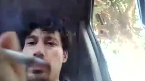 mbitez online show from March 6, 2:46 pm