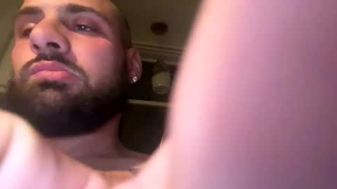 mbkjino12345 online show from December 1, 6:18 am