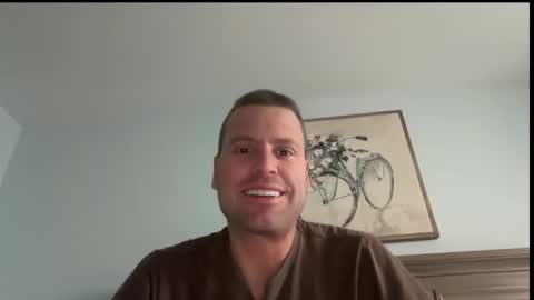 Snapshot of mbnc chatting on November 24, 2:06 pm lol online show from November 24, 2:06 pm