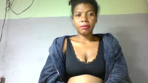 Snapshot of mbotiamby chatting on July 7, 3:16 pm mbotiamby online show from July 7, 3:16 pm