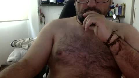 VzlaMan online show from April 24, 6:54 pm