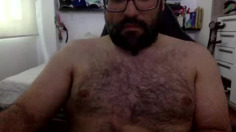 VzlaMan online show from June 9, 9:15 pm