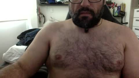 VzlaMan online show from June 12, 8:19 pm