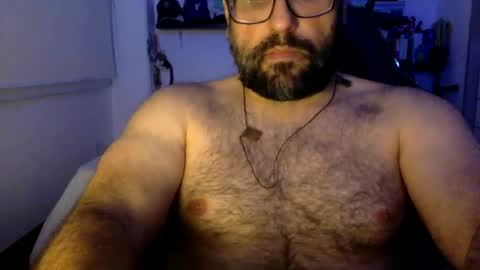 VzlaMan online show from June 14, 3:41 am