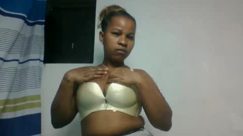 mbotyelizia online show from March 6, 3:41 pm