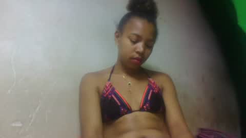 mbotyfeliciaa online show from November 15, 5:53 pm