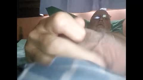 Snapshot of mbravo420 chatting on November 12, 1:22 pm mbravo420 online show from November 12, 1:22 pm