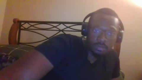 Mark online show from October 8, 4:21 am