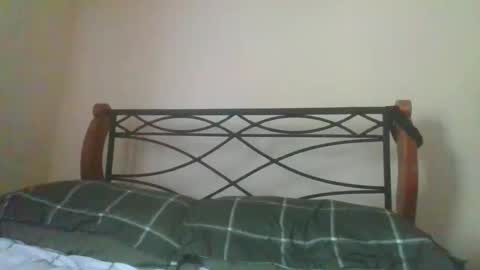 Mark online show from October 21, 4:51 pm