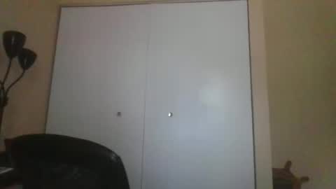 Mark online show from October 25, 8:58 pm