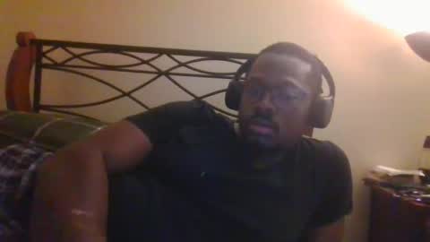 Mark online show from November 5, 5:29 am