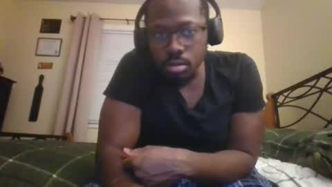 Mark online show from November 11, 5:40 am