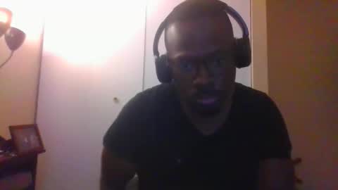 Mark online show from November 26, 2:51 pm