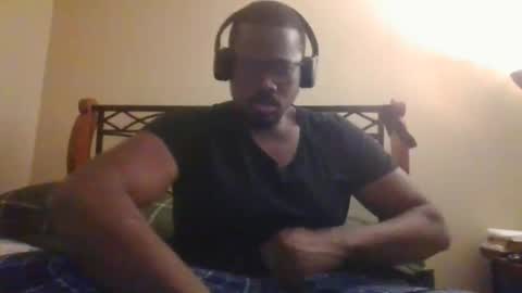 Mark online show from December 22, 4:53 am