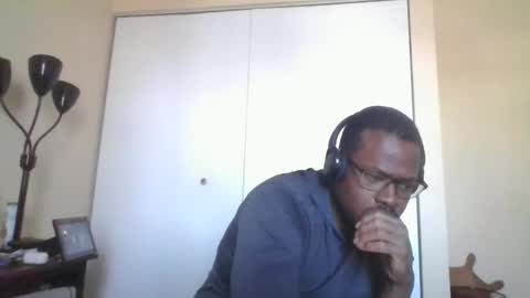 Mark online show from January 5, 5:49 pm