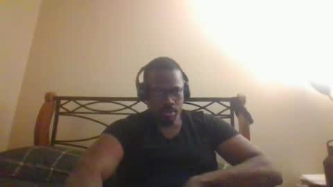 Mark online show from February 3, 3:15 am