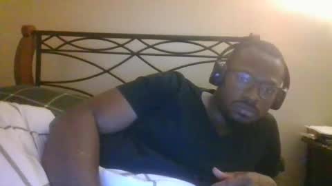 Mark online show from February 3, 6:22 am